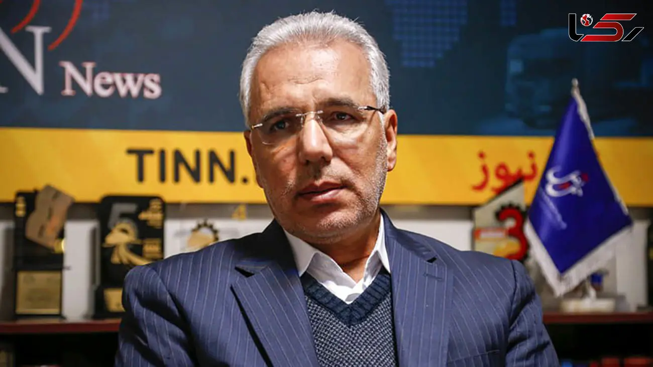 در صورت گرانی نرخ دلار ایرلاین‌ها فعالیت‌های پروازی متوقف می‌شود