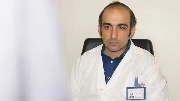 موج بعدی کرونا از دو هفته آینده در پایتخت