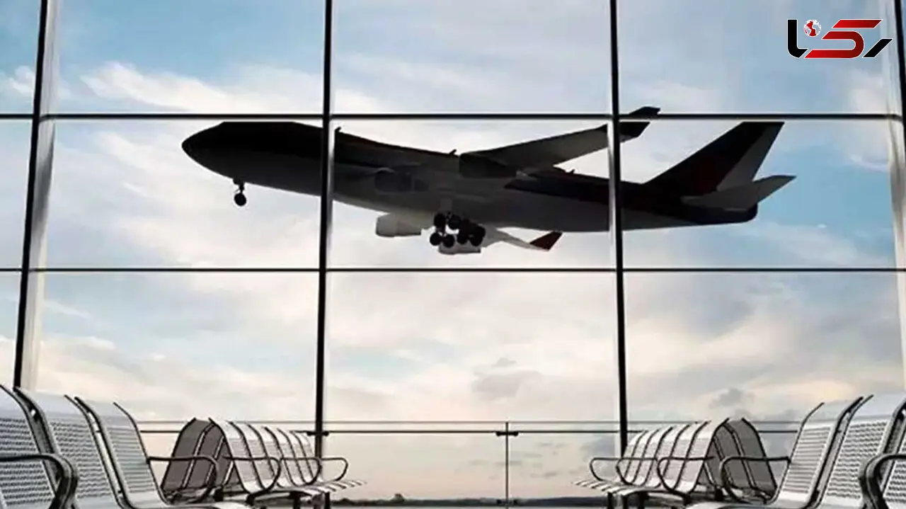 فروش بلیط های چارتری در ایام اربعین ممنوع شد