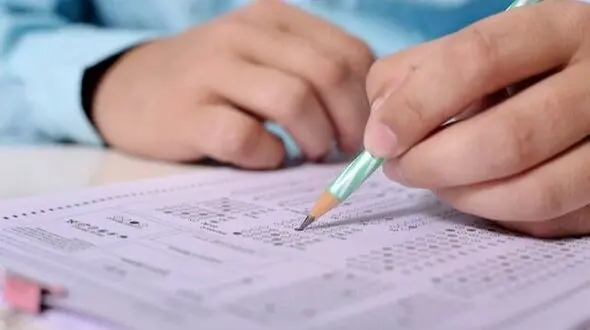 جزئیات جدید از نحوه برگزاری آزمون مدارس سمپاد و نمونه دولتی