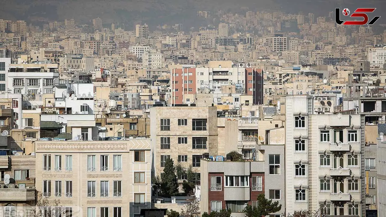 هشدار پلیس آگاهی در خصوص کلاهبرداری تحت عنوان خرید و پیش فروش آپارتمان