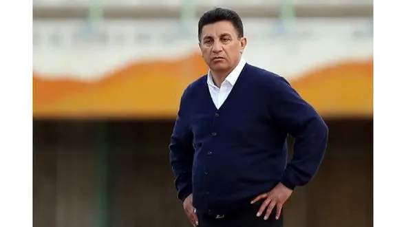 عکس های لو رفته از عروسی دختر امیر قلعه‌نویی / داماد جذاب را ببینید !