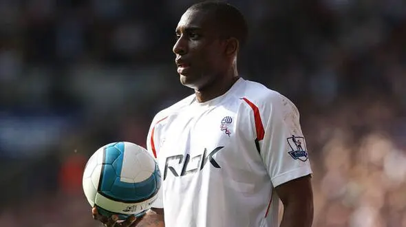 تلخ ترین نوشته بازیکن سابق تیم استقلال پیش از مرگ / جشن تولد خوبی خواهم داشت + عکس