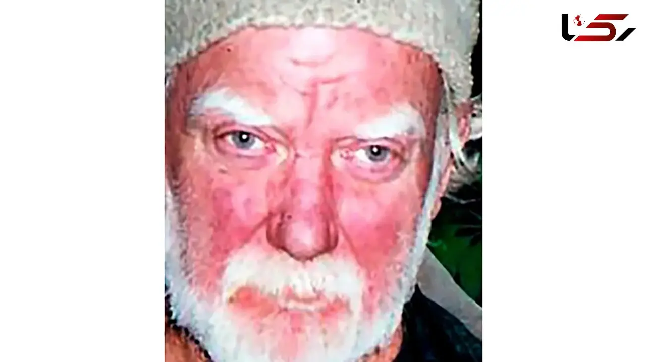Remains Found in California Forest Identified as Missing Man
