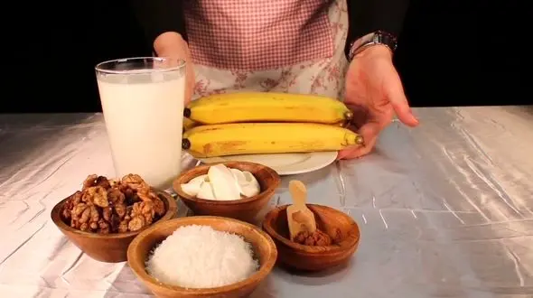 نوشیدنی های مناسب برای تابستان 