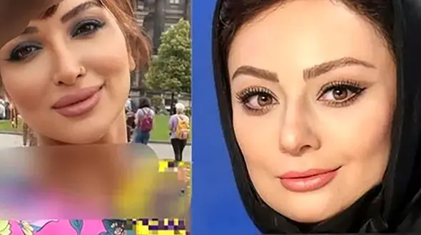 طلاق 3 بازیگر در کمتر از یک ماه + عکس و اسامی حیرت آور!