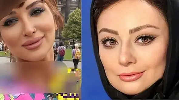 طلاق 3 بازیگر در کمتر از یک ماه + عکس و اسامی حیرت آور!