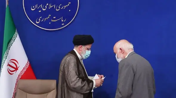 واردات ۱۳ میلیون تن کالای اساسی با مُهر کاملا محرمانه ! / توسط شرکتی بدون پیشینه در واردات