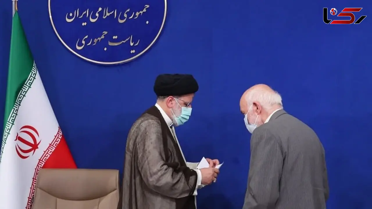 واردات ۱۳ میلیون تن کالای اساسی با مُهر کاملا محرمانه ! / توسط شرکتی بدون پیشینه در واردات