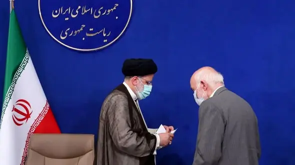 واردات ۱۳ میلیون تن کالای اساسی با مُهر کاملا محرمانه ! / توسط شرکتی بدون پیشینه در واردات