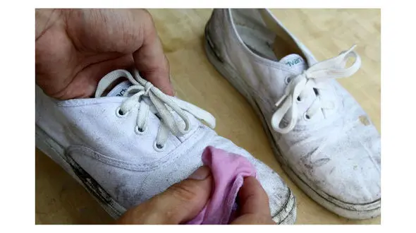راهکارهای مراقبت از کفش/با این روش ها کفش هایتان کهنه نمی شود