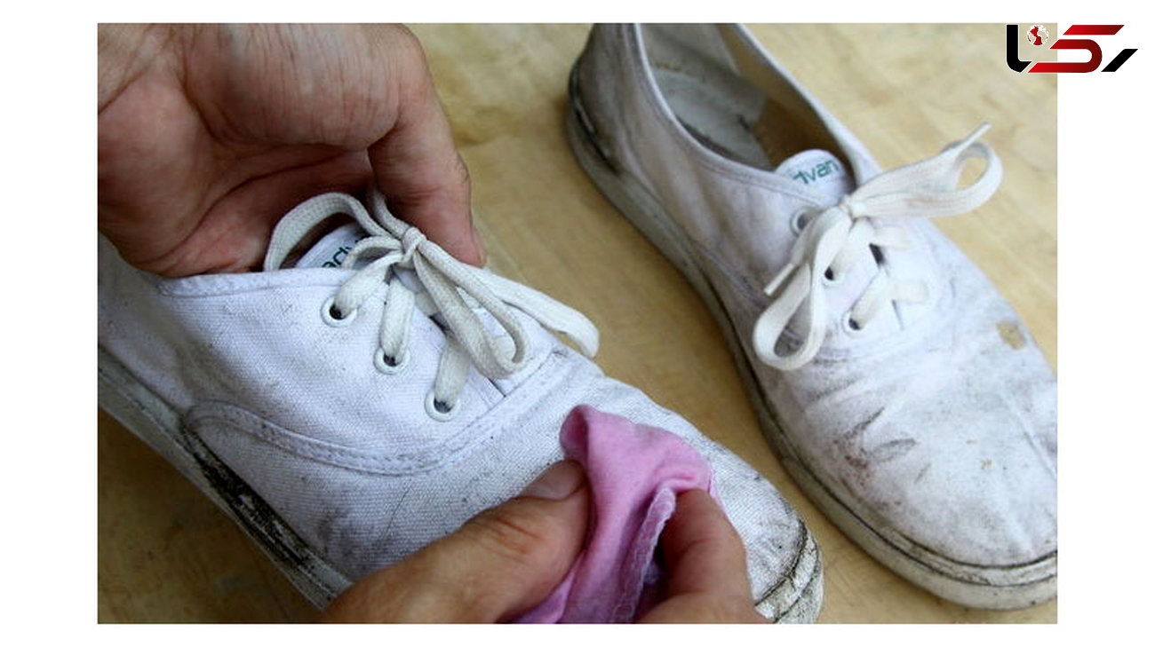 راهکارهای مراقبت از کفش/با این روش ها کفش هایتان کهنه نمی شود