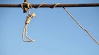 ماجرای اعدام نشدن 25 اعدامی در کرمان + جزئیات 