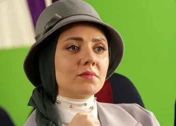 عکس ها / نگاهی به خانه لاکچری و دکوراسیون شیک حوریه مقدم بازیگر چشم رنگی ایرانی / خوشرنگ و آنتیک از آشپزخانه تا سالن غذاخوری اشرافی