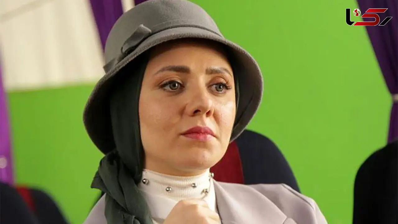 عکس ها / نگاهی به خانه لاکچری و دکوراسیون شیک حوریه مقدم بازیگر چشم رنگی ایرانی / خوشرنگ و آنتیک از آشپزخانه تا سالن غذاخوری اشرافی