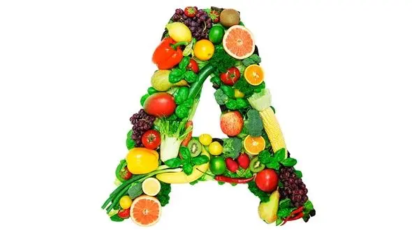 6 دشمن کبد شناسایی شد