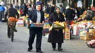 بازار کالاهای اساسی در ماه رمضان و نوروز آرام است؛ کمبودی وجود ندارد