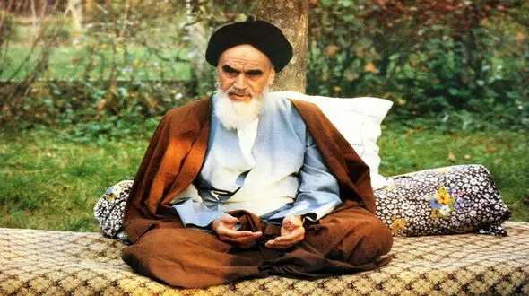 تذکر مهم امام خمینی به مهندس بازرگان در 19 اسفند 1357