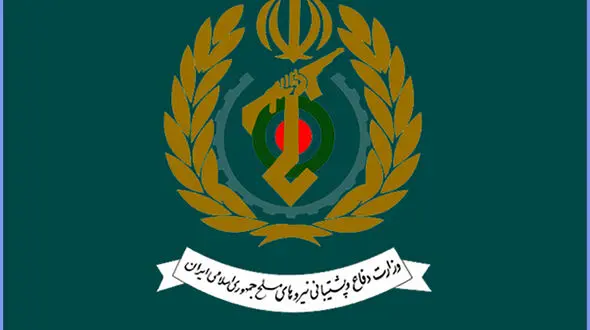 رونمایی از کیت های تولیدی وزارت دفاع در تشخیص کرونا + فیلم