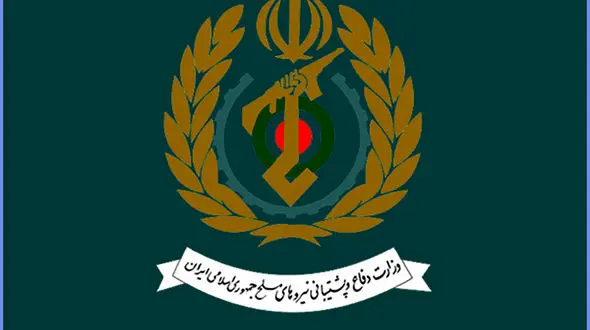 رونمایی از کیت های تولیدی وزارت دفاع در تشخیص کرونا + فیلم