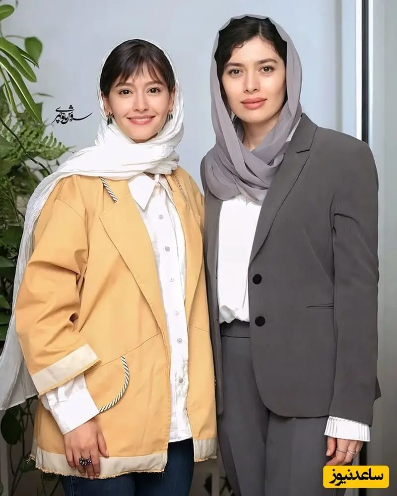 پردیس احمدیه