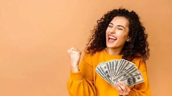 اختلال بانکی باعث میلیاردر شدن یک خانواده شد! + جزئیات