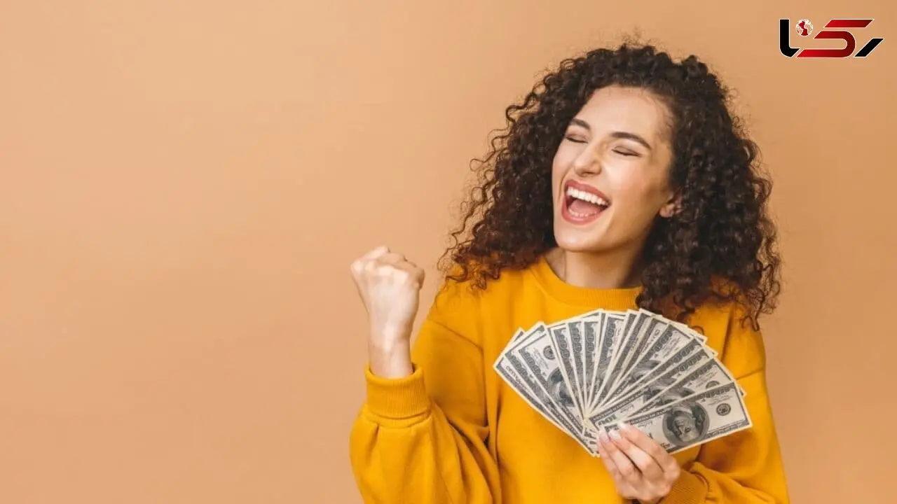 اختلال بانکی باعث میلیاردر شدن یک خانواده شد! + جزئیات