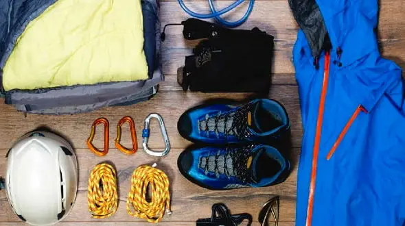 شرایط کنونی مردم برای سفر مطلوب نیست