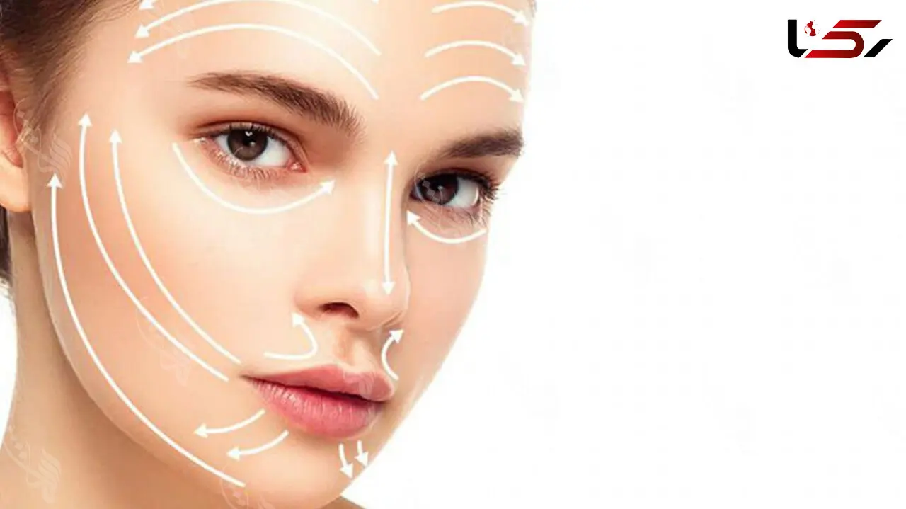 بوکال فت چیست؟ + جدول مقایسه جراحی های دیگر صورت با بوکال فت