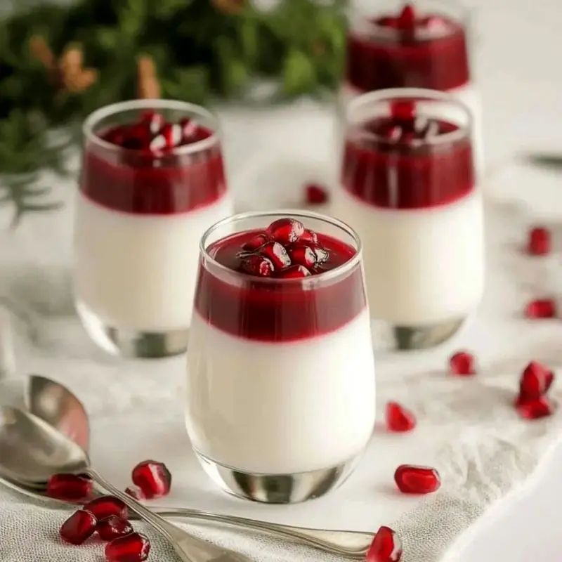 تزیین انار دون شده | ایده های خلاقانه ساده و جذاب تزیین انار دون شده برای شب یلدا و مدرسه ۱۴۰۴ که میتونی ازش کلی ایده بگیری!