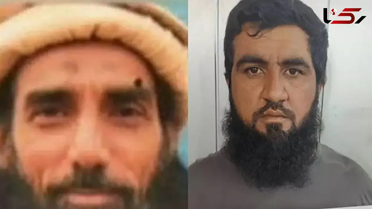 جزئیات دستگیری اکرم لاهوری توسط پلیس