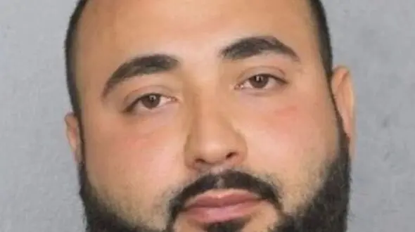 ناپدری کفتارصفت بلای وحشتناکی سر کودک 4 ساله آورد + عکس