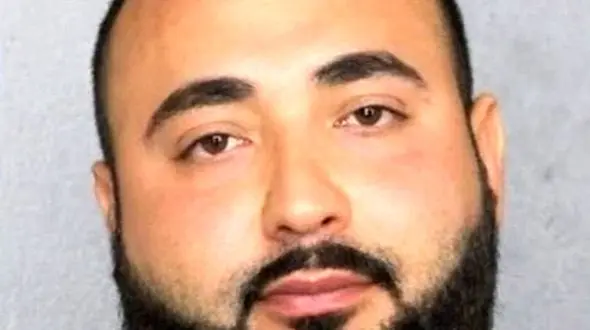 ناپدری کفتارصفت بلای وحشتناکی سر کودک 4 ساله آورد + عکس