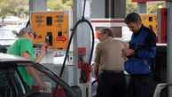 مشکل کرونایی در جایگاه های سوخت تهران وجود ندارد
