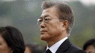 South Korea's Moon Says Olympics May Be Chance for North Korea Talks