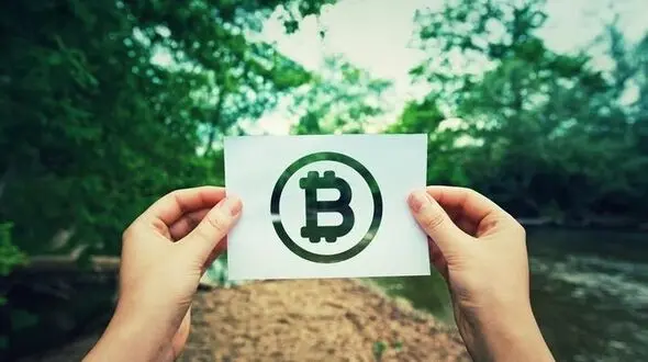 تاثیر مخرب بیت کوین بیشتر از گاو و کشاورزی بر تغییرات اقلیمی/ استخراج ۴.۵ درصد بیت‌کوین جهان در ایران!