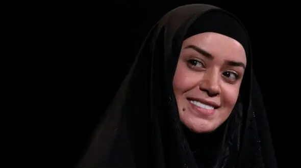 واکنش الهام چرخنده به بیکاری اش/ نمی‌دانم چرا در حوزه بازیگری هیچ پیشنهادی به من نمی‌شود