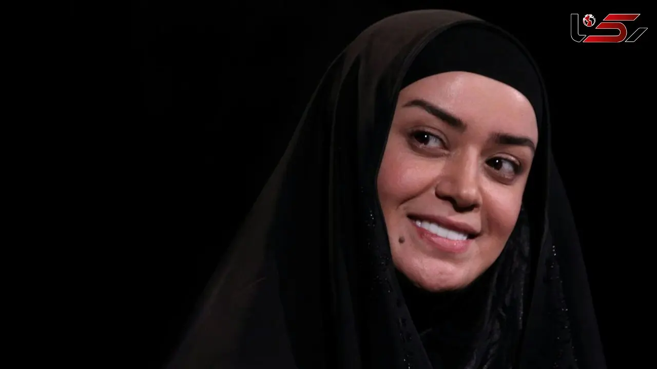 واکنش الهام چرخنده به بیکاری اش/ نمی‌دانم چرا در حوزه بازیگری هیچ پیشنهادی به من نمی‌شود