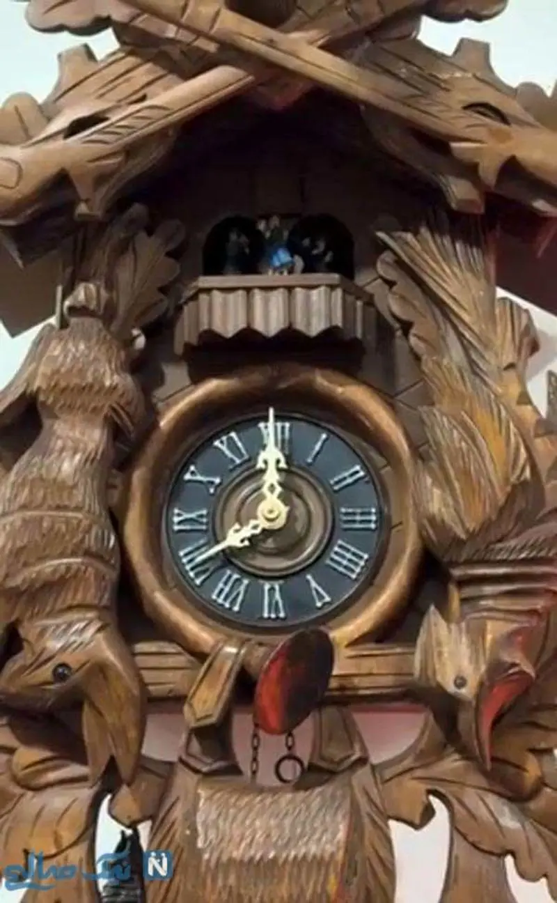 خانه الهام پاوه‌نژاد