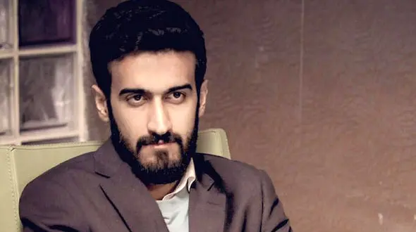 تقدیر مدیران اداره کل فرهنگ و ارشاد اسلامى استان هاى آذربایجان 
از  مهندس سید میکائیل محمدى مسئول پیگیرى امور ویژه و دستیار ارشد