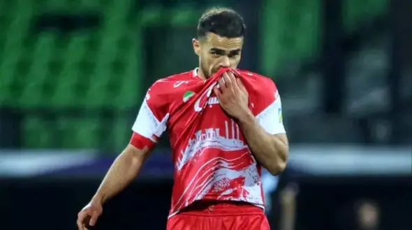 افت فاحش ارونوف و جادویی که دیگر اثر ندارد!