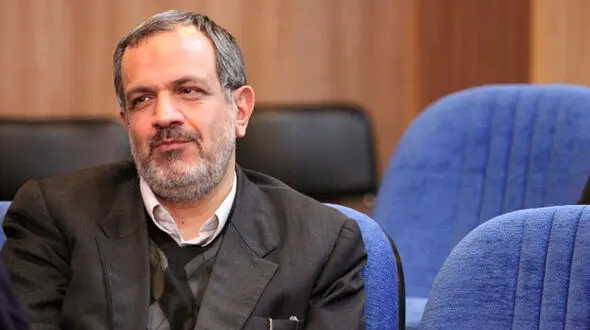 تجارت با گورستانهای داخل شهر به اسم ساماندهی !