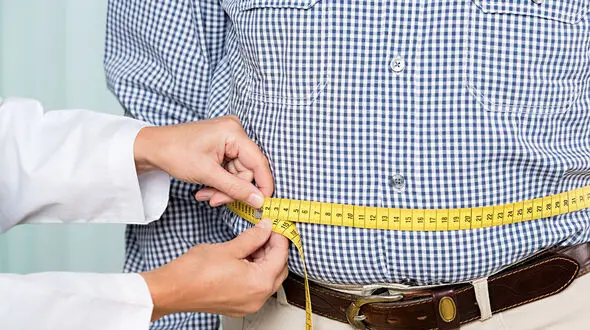 چطور به روش درست لاغر شویم؟ + فیلم