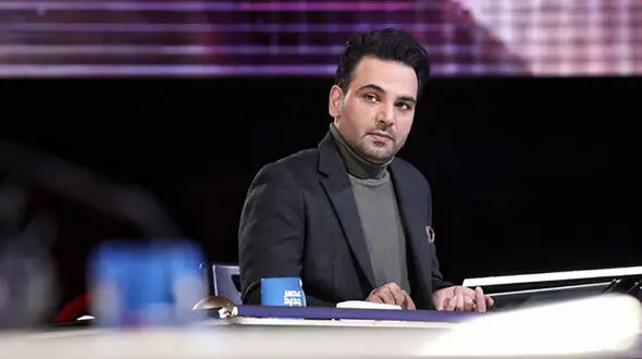 اجرای شگفت آور دختران افغان در عصرجدید + فیلم