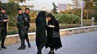 ابلاغ جدیدترین ممنوعیت  درباره کشف حجاب در ایران 