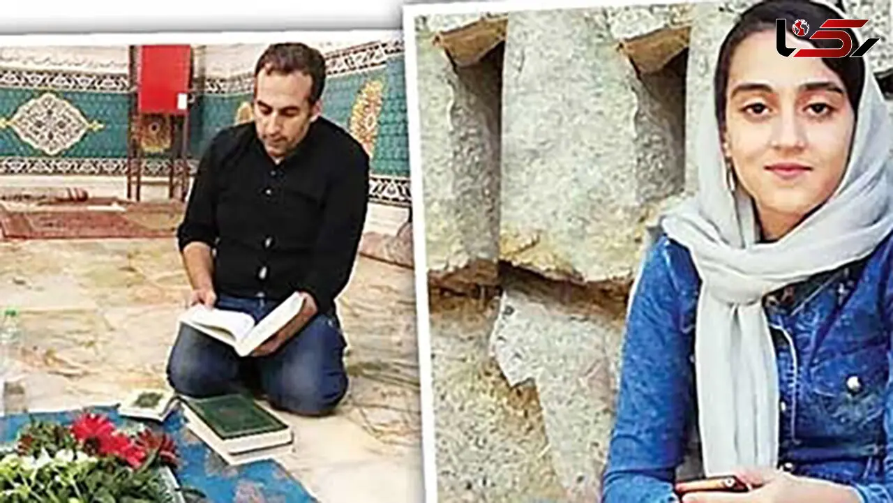 مرگ تلخ دختر 12 ساله یزدی زیر تیغ قصور پزشکی + عکس و جزئیات
