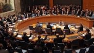 5عضو شورای امنیت خواستار نشست فوری درباره جنایت اخیر ائتلاف سعودی در یمن شدند 