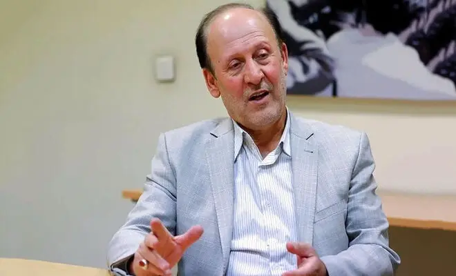 آمریکا خودش تنگه هرمز را به پاشنه آشیل توافق تبدیل کرد / تنگه هرمز هرگز شاهد چنین سطح بی‌سابقه‌ای از تنش نبود