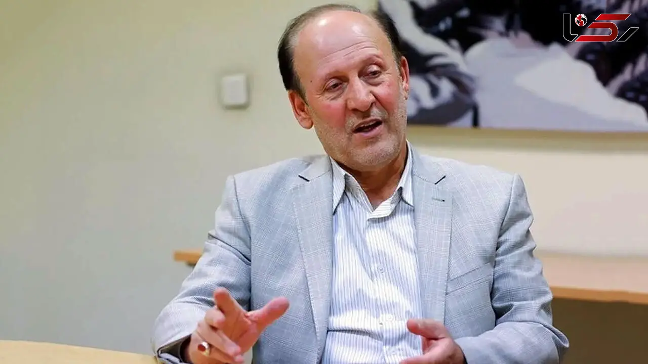 آمریکا خودش تنگه هرمز را به پاشنه آشیل توافق تبدیل کرد / تنگه هرمز هرگز شاهد چنین سطح بی‌سابقه‌ای از تنش نبود