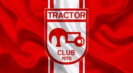 فیلم /تراکتورسازی تبریز باید به عربستان برود / جزییات مخالفت قاطع 